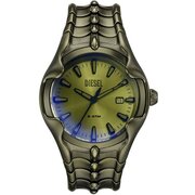 Diesel Vert DZ2221