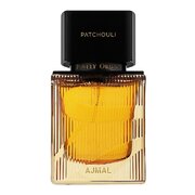 Ajmal Purely Orient Patchouli Apă de parfum 75ml