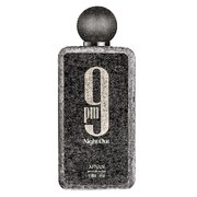 Afnan 9am Night Out Apă de parfum 100ml