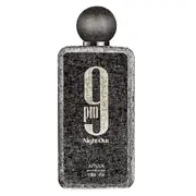 Afnan 9am Night Out Apă de parfum 100ml
