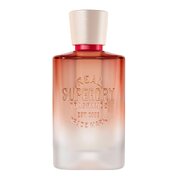 Superdry Real Superdry 02 Women Apă de toaletă 100ml