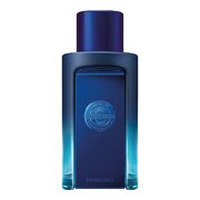 Antonio Banderas The Icon Supreme for Men Apă de parfum 100ml