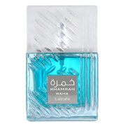 Lattafa Khamrah Waha Apă de parfum 100ml