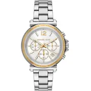 Michael Kors Maren MK7495