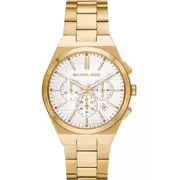 Michael Kors Lennox MK9120