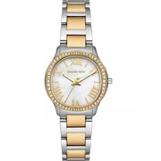 Michael Kors Sage MK4910