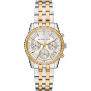 Michael Kors Ritz MK7532