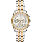 Michael Kors Ritz MK7532