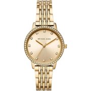 Michael Kors Melissa MK4368