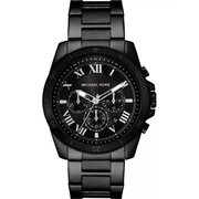 Michael Kors Alek MK9185