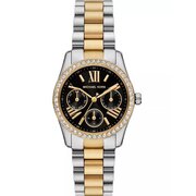 Michael Kors Lexington MK4925