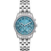 Michael Kors Bryant MK7539