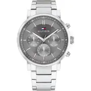 Tommy Hilfiger 1710604