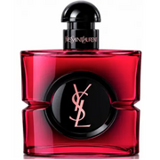 Yves Saint Laurent Black Opium Pink Glaze Apă de parfum, 90ml