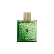 Rayhaan Jungle Vibe Apă de parfum