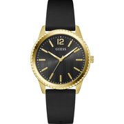Guess Chip GW1063G2