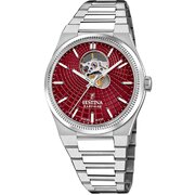 FESTINA 20053/7