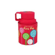Armaf Odyssey Pink Pop Apă de parfum 100ml