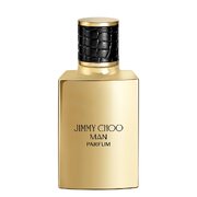 Jimmy Choo Man Parfum Apă de parfum 30ml