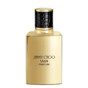 Jimmy Choo Man Parfum Apă de parfum 30ml