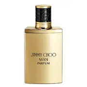 Jimmy Choo Man Parfum Apă de parfum 50ml
