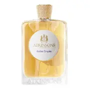 Atkinsons Amber Empire Apă de toaletă 100ml
