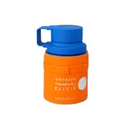 Armaf Odyssey Mandarin Sky Elixir Apă de parfum 100ml