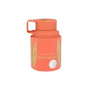 Armaf Odyssey Li`chi Lush Apă de parfum 100ml