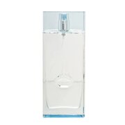 Salvador Dali Sea Sun In Cadaques Eau de Toilette Apă de toaletă 100ml