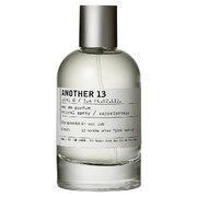 Le Labo Another 13 Eau de Parfum Apă de parfum 100ml