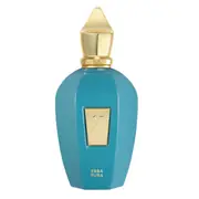 Xerjoff Erba Pura New Apă de parfum 100ml