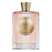 Atkinsons Rose In Wonderland Apa de parfum - Tester 100ml