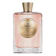 Atkinsons Rose In Wonderland Apa de parfum - Tester