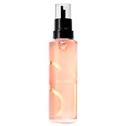Giorgio Armani Si Apă de parfum 100ml