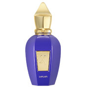 Xerjoff Laylati Eau de Parfum Apă de parfum 50ml