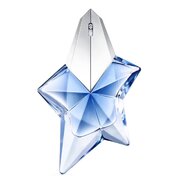 Thierry Mugler Angel Eau de Parfum Apa de parfum - Tester