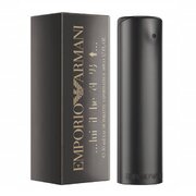 Giorgio Armani Emporio Homme Apă de toaletă 50ml