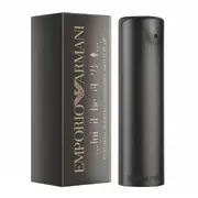Giorgio Armani Emporio Homme Apă de toaletă 50ml