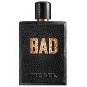 Diesel Bad Apă de toaletă