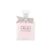 Dior Miss Dior Blooming Bouquet 2023 Apa de toaletă - Tester 100ml