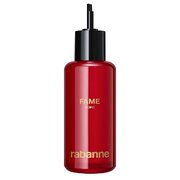Paco Rabanne Fame In Love Parfum Elixir Apă de parfum 200ml