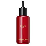 Paco Rabanne Fame In Love Parfum Elixir Apă de parfum 200ml