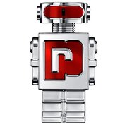 Paco Rabanne Phantom In Red Parfum Elixir Apă de parfum 150ml