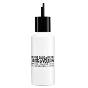 Zadig&Voltaire This Is Her Apă de parfum 150ml
