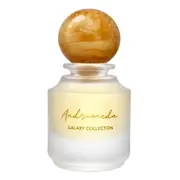 Sorvella Perfume Galaxy Collection Andromeda Apă de parfum 50ml
