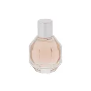 Viktor & Rolf Flowerbomb Mini Apă de parfum 7ml