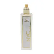 Elizabeth Arden 5th Avenue NYC Apa de parfum - Tester 125ml