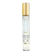 Sorvella Perfume Mountain Granite Apă de parfum 10ml
