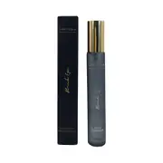 Sorvella Perfume Galaxy Collection Black Eye Apă de parfum 10ml