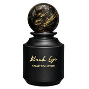 Sorvella Perfume Galaxy Collection Black Eye Apă de parfum 50ml